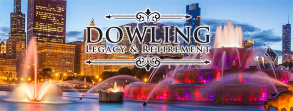 Dowling Legacy & Retirement