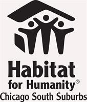 Habitat for Humanity Chicago South Suburbs