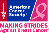 Making Strides Against Breast Cancer of South Suburban