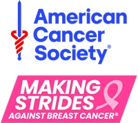 American Cancer Society Making Strides Against Breast Cancer of South Suburban
