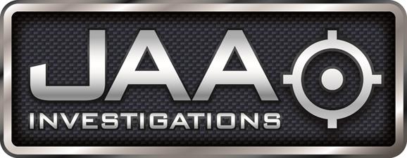JAA Investigations, Inc.