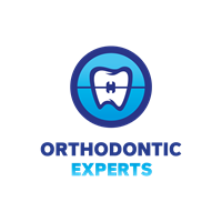 Orthodontic Experts Are Officially Creating Dream Smiles in Orland Park!