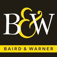 Baird and Warner - Scott Kuzminski