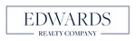 Edwards Realty Company