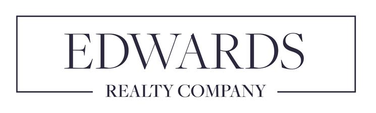 Edwards Realty Company