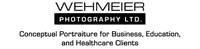Wehmeier Photography, Ltd.