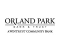 Orland Park Bank & Trust