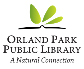Orland Park Public Library