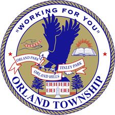 Orland Township Government