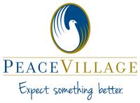 Peace Village's 22nd Annual Golf Outing