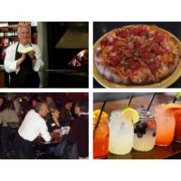 Member Appreciation Networking Happy Hour