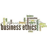 Jewish Business Ethics