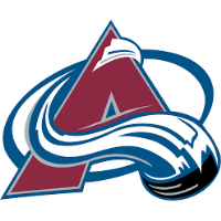 DJCC Mishpucka Hockey Night