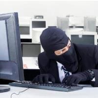 Business Crime Prevention Panel