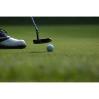 4th Annual Jewish Charity Golf Tournament