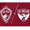 Colorado Rapids - Jewish Heritage Night