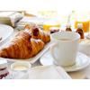 Women’s Networking Breakfast