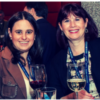 Happy Hour Networking