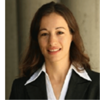 Colorado Israel Business Ties