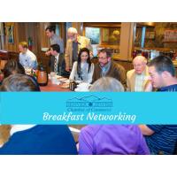 Semi- Monthly Morning Networking Group