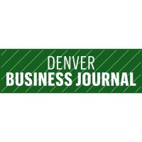 How to use the Denver Business Journal Member Benefit