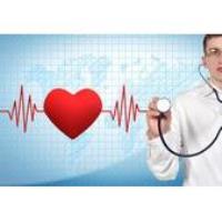 Learn How to Avoid a Heart Attack