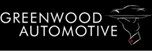 Greenwood Automotive