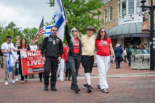 Gallery Image 505146775_1143023417859730_923239833890597936_n(2).jpg