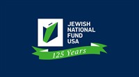 Jewish National Fund-USA (Mountain States Region)