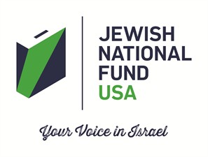 Jewish National Fund-USA (Mountain States Region)
