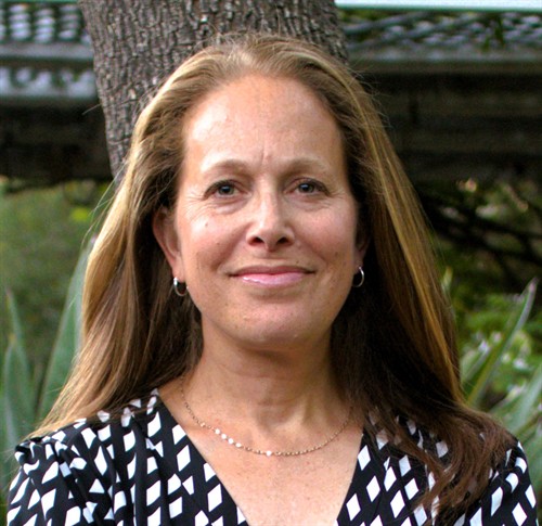 Gallery Image New_website_picture.jpg