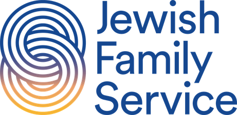 Jewish Family Service of Colorado Jewish Family Service of Colorado