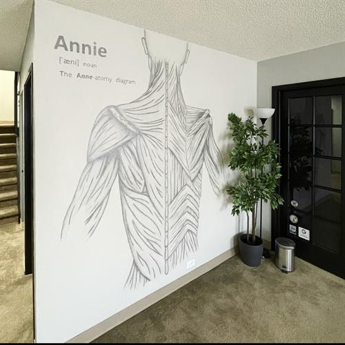 Gallery Image IMG-5279.jpg