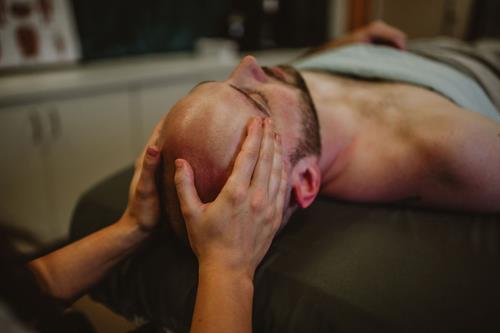 Gallery Image head_3_-_Copy.jpg