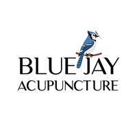 Blue Jay Acupuncture