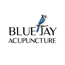 Blue Jay Acupuncture Blue Jay Acupuncture