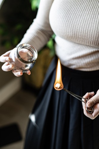 Gallery Image Fire_cupping.jpg