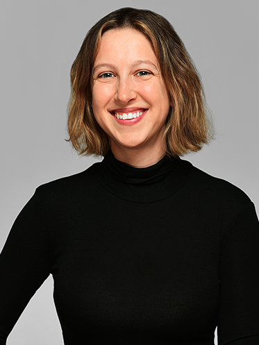 Gallery Image Isabelle_D'Arcy_portrait_headshot.png