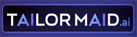 TailorMaid.AI