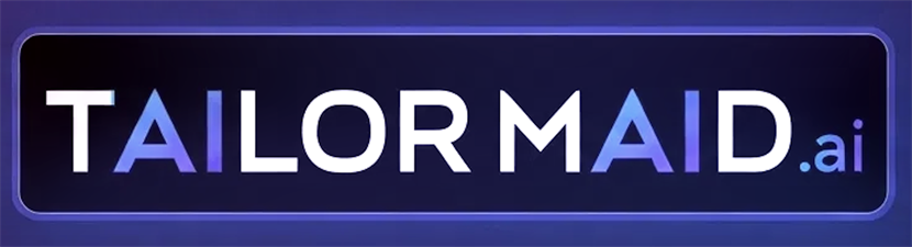 TailorMaid.AI