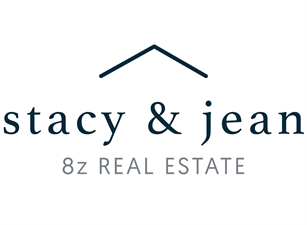 Stacy & Jean-8z Real Estate