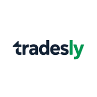 Tradesly