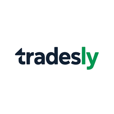 Tradesly