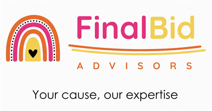 Final Bid Advisors