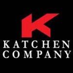 Katchen Company