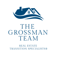 The Grossman Team, Broker Associates-Madison & Company Properties