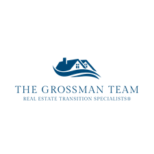 The Grossman Team, Broker Associates-Madison & Company Properties