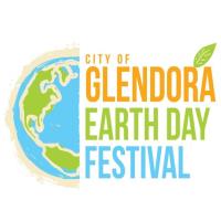 Glendora Earth Day Festival