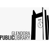 Glendora Public Library Storytime