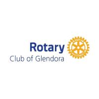 Glendora Rotary Club Meeting